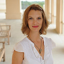 Crystal Kalinec