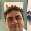 Gonzalo Torres