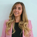 Benedetta Ragni