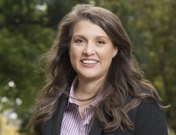 Brianna M. Lombardi