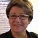 Zehra Ozcan