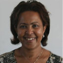 Nigist Asfaw