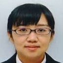 Yiting Zhang