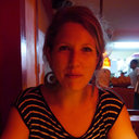 Marie Sevenet