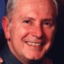 David W. Rusch