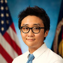 Daniel Kim