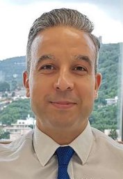 Ahmad Alkhatib