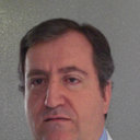 Vincenzo Gasbarro