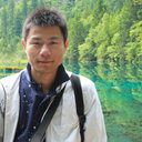 Chun Xia