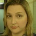 Catherine Vrentas