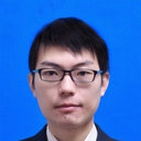 Gu Shu-ping