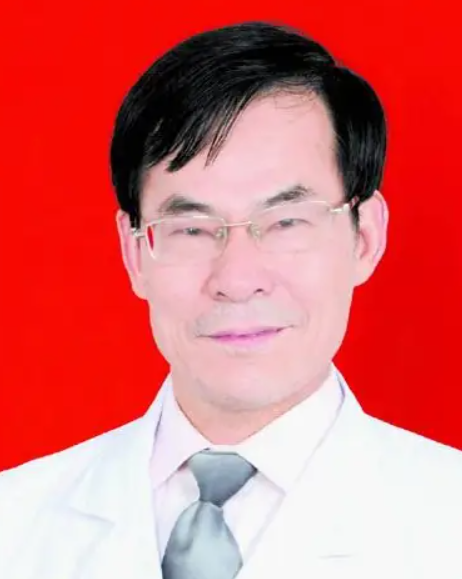 Xinchun Jian