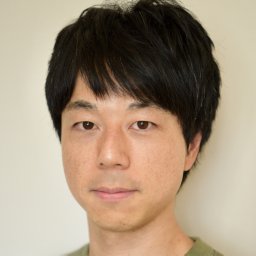 Ikeda Tatsuhiko N