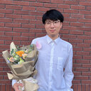 Jintao Song