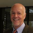 Barry Mccurdy