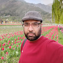 Suheel Ahmad