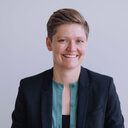 Helga Eggebø