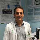 Jose Manuel Ordiales