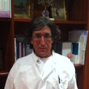 Andreu Nubiola