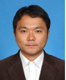 Peng Gao