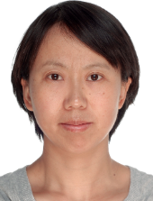 Kunyan He