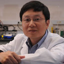 Baohua Zhou
