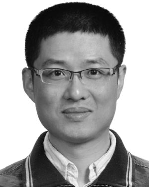 Tiebin Mi