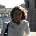 Marialaura Amadio