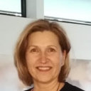 Sirpa Soini