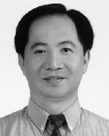 You-Lin Wu