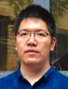 Tianyang Xu