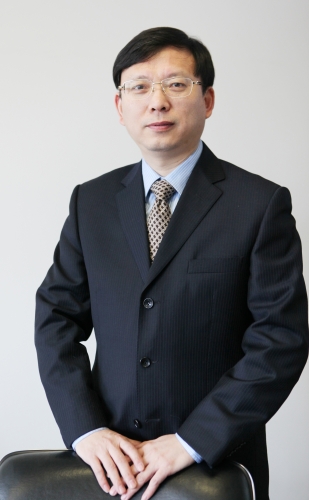 Shouen Fang