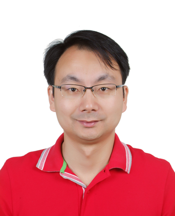 Yuanbiao Hu