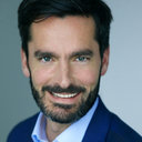 Francois Ravenelle