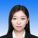 Rongrong Huang