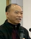 Dongyun Yi