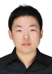 Deliang Xiang
