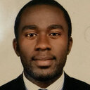 Thomas Kiggundu