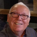 David Hughes