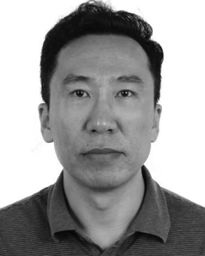 Lijun Guo
