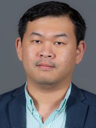 hartanto wibowo