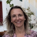 Laure Mazzola