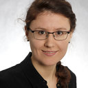 Elena Merzlyakova