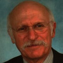Jean-Michel Henri Zucker