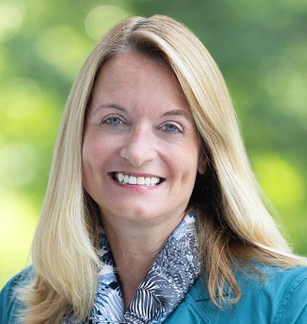 Jill J. Avery