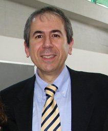 Michele Mossa