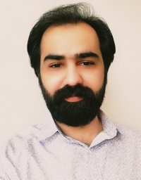 Faizan Rashid