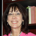 Cynthia F Wright