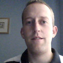 Ian Robert Wallace