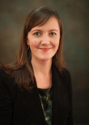 Chantal M.C. Bassett